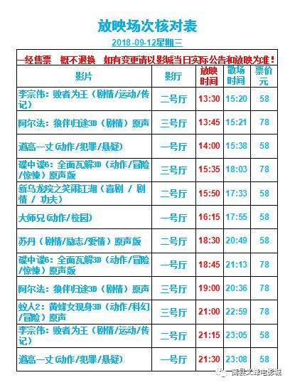 如何避免涉黄内容，合理使用互联网的重要性