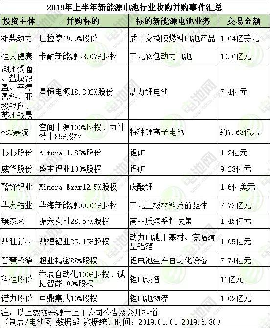 曙光股份股票最新消息及深度分析