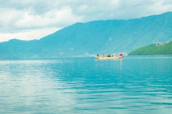 欧美最新兽皇之旅，探索自然美景，追寻内心平静的旅程