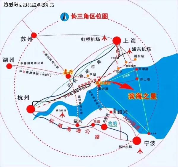 探索咪咪最新网址的魅力之旅，最新网站体验等你来发现