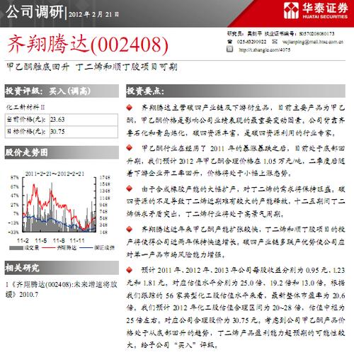 齐翔腾达最新公告与自然之旅探索内心平静与喜悦