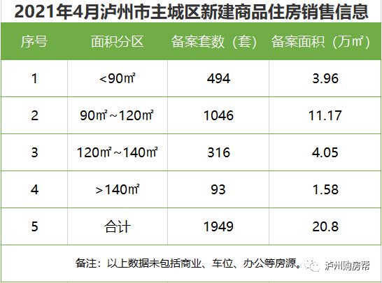 蒙阴兔毛最新价格，变化中的自信与成就的体现