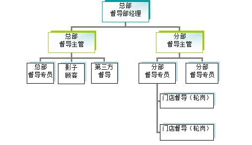 四虎最新地址揭秘，难忘的寻址之旅