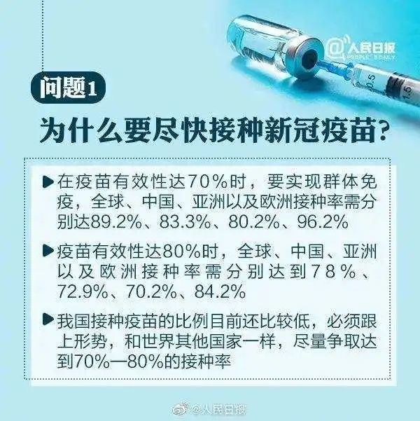 乐檬最新3，变化中的自信与成就