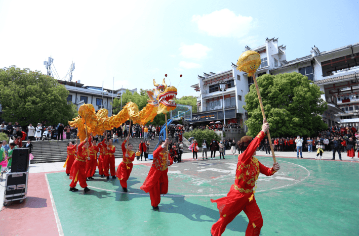 九江向霞最新广场舞，舞动的城市风景与时代印记