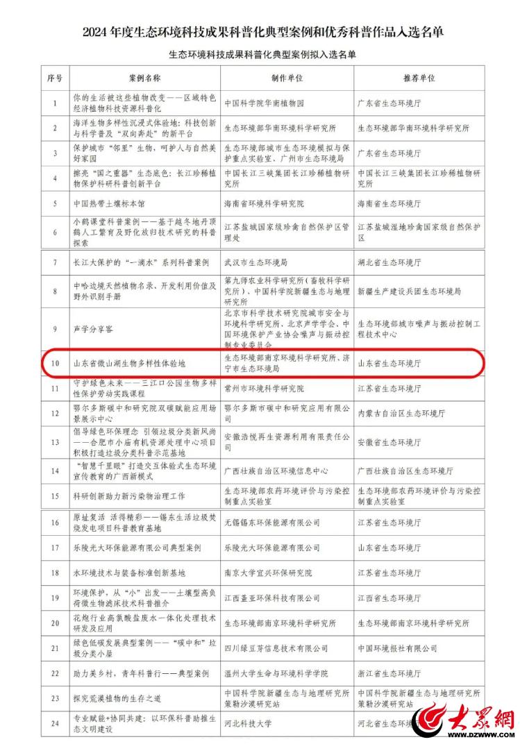 澳彩开奖记录-2024年开奖记录,科技成果解析_预测版