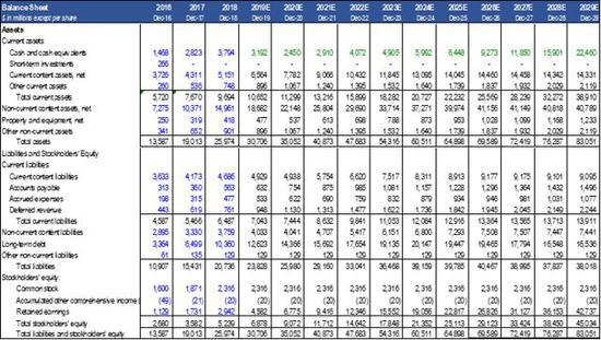 2024年一码一肖100准确,2024澳门免费精准资料,澳门三肖三码精准100%,新澳门彩,精准分析实践_VR版