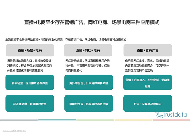 澳门4949开奖现场直播+开,数据评估设计_专业版