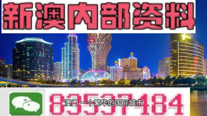 2024新澳门正版免费资料大众网官网,全面性解释说明_科技版