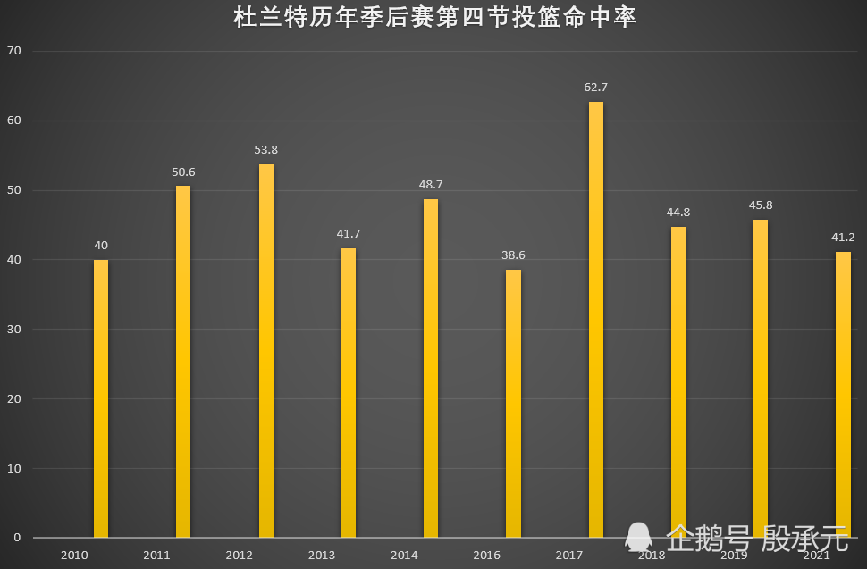 494949开奖历史记录最新开奖记录,最新数据挖解释明_便携版