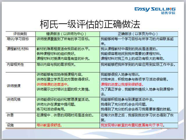 澳门新三码必中一免费,数据评估设计_计算机版