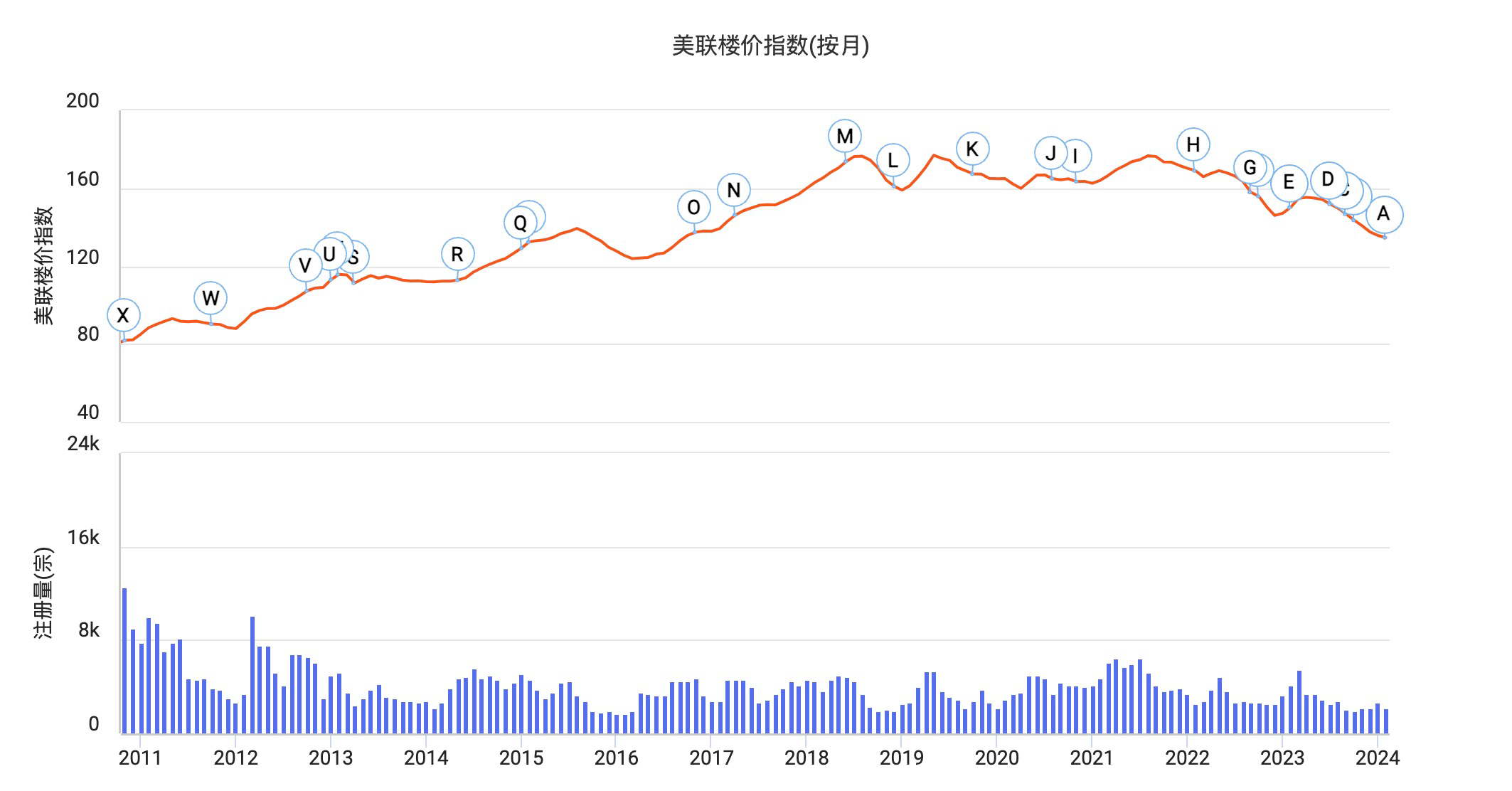 香港最准的100一肖中特夫妻,实证分析细明数据_散热版