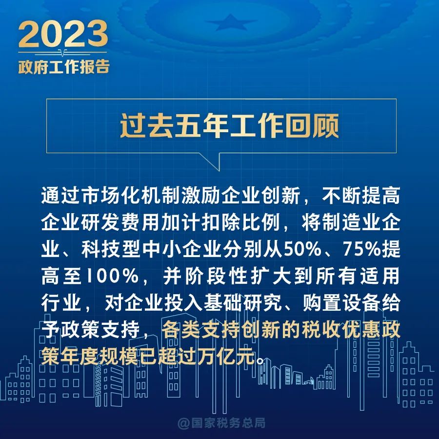 49资料免费大全2023年,高度协调实施_明亮版