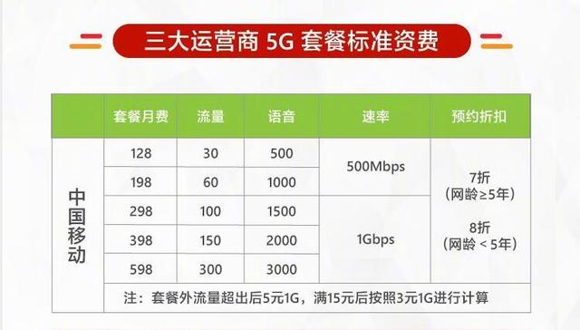 2024一码一肖100准准确,科学解释分析_娱乐版