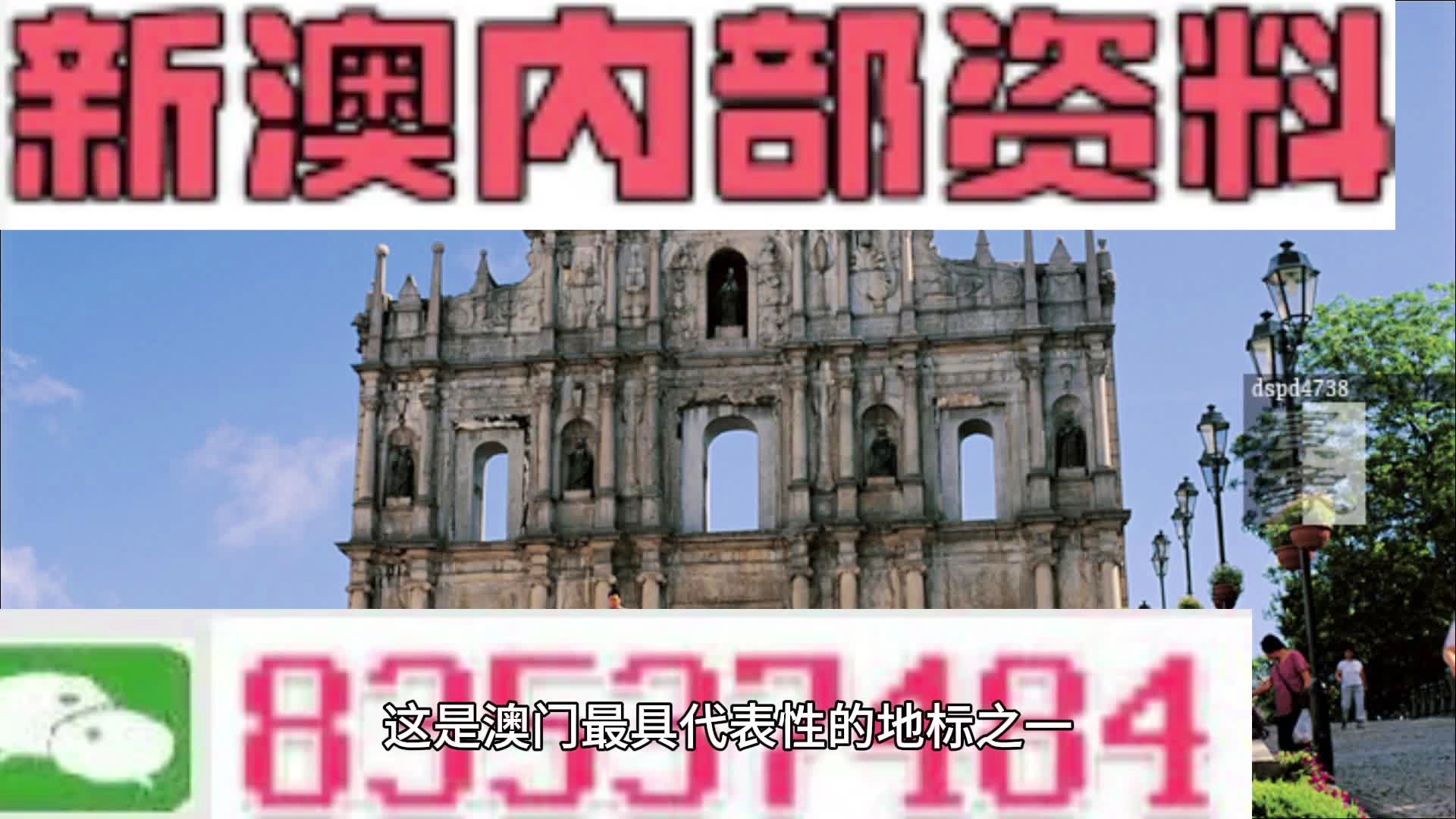 澳门精准资料免费正版大全,公共管理学_旅行版