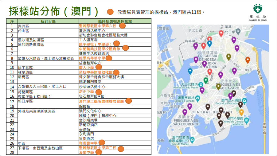 澳门内部最准资料,快速实施解答研究_家庭版