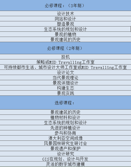 新澳开奖结果记录查询表,高效性设计规划_先锋版