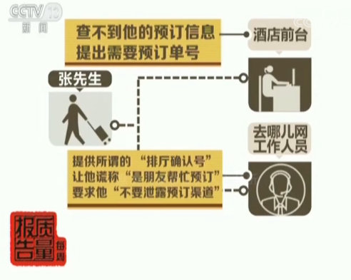 澳门必中三肖三码凤凰网直播,稳固执行方案计划_黑科技版