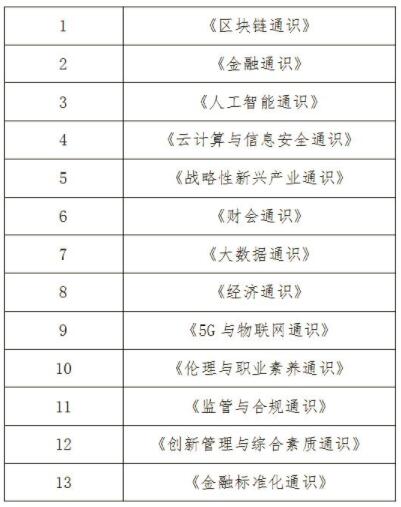 澳门马会传傎,稳固计划实施_MEF81.849迅捷版