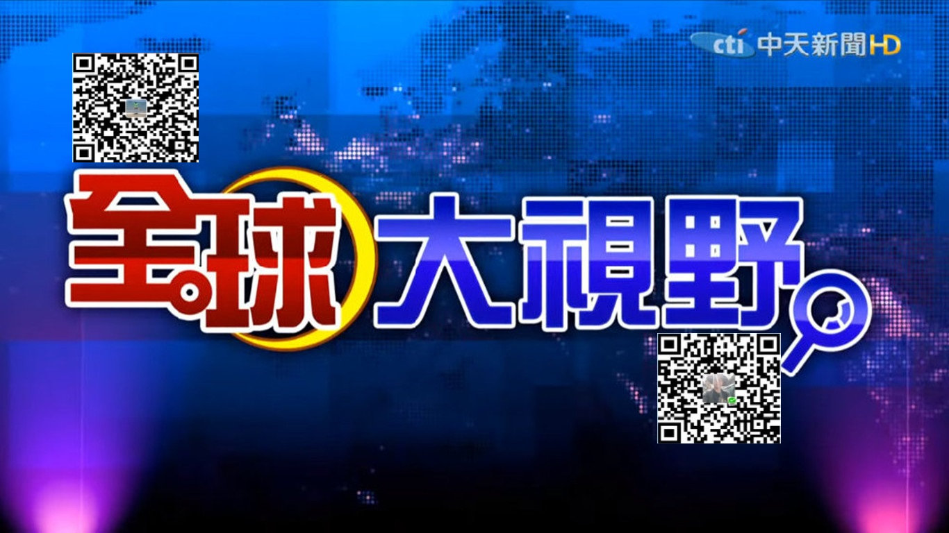 新竹论坛王中王免费公开资料,全方位数据解析表述_HIF81.539社交版