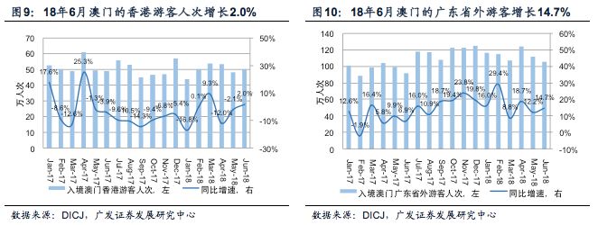 澳门最精准真正最精准龙门蚕,稳固执行战略分析_IAY81.281流线型版