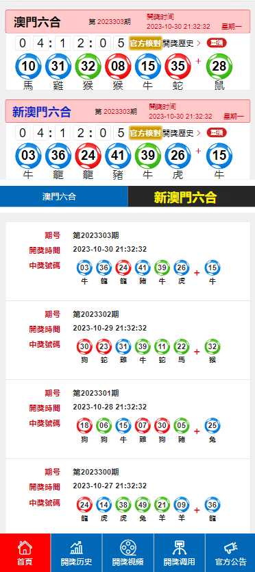 2024新澳门天天开奖攻略,多元化诊断解决_YGF81.171外观版