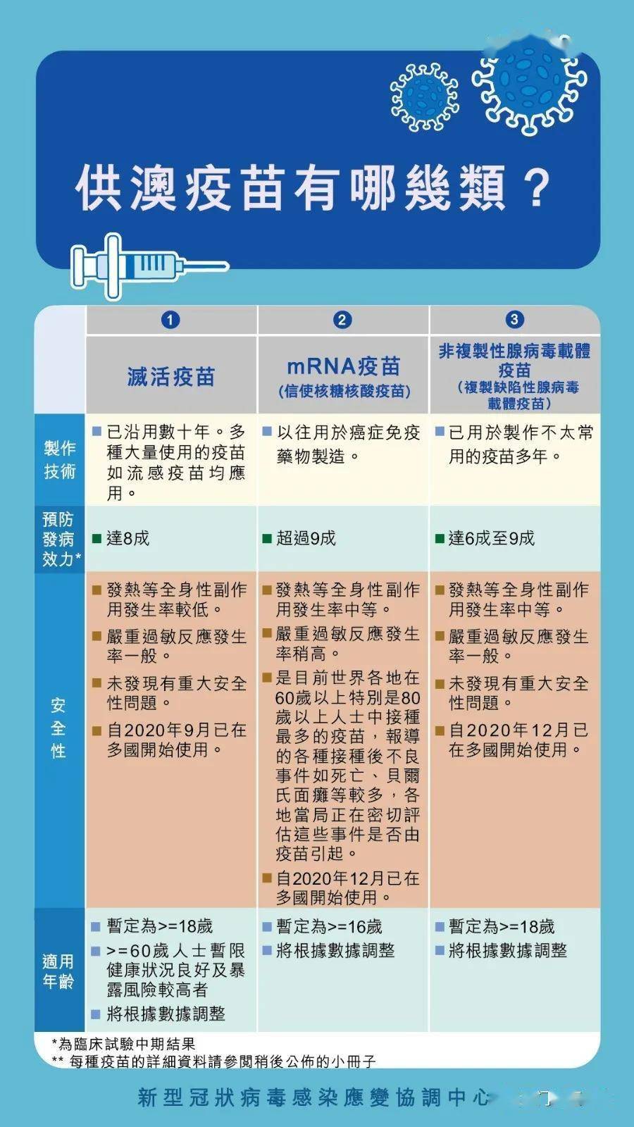 2024新澳门马会传真,计算机科学与技术_KTI81.947效率版