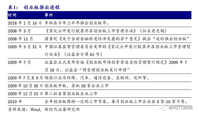 2024天天开好彩大全180期,实地验证研究方案_PKW81.117触感版