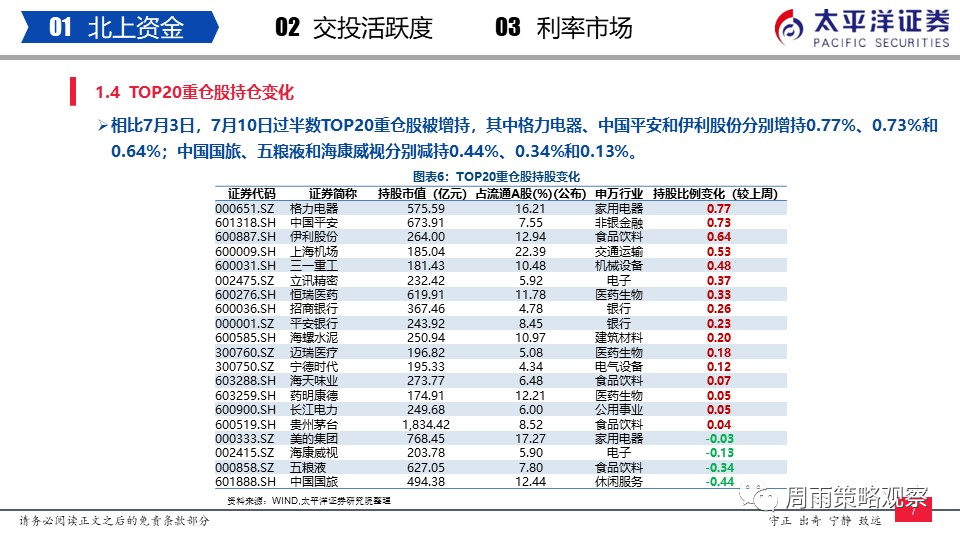 777788888精准管家婆资费大全,创新解释说法_UMT81.845传承版