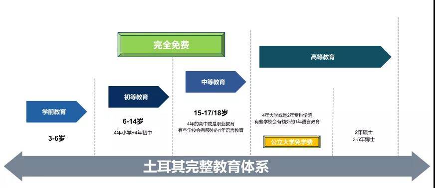 一级消防工程师 第239页