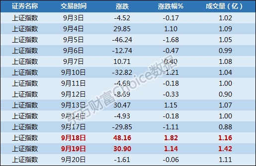 2824新澳资料免费大全,快速问题解答_NTM81.863多元文化版