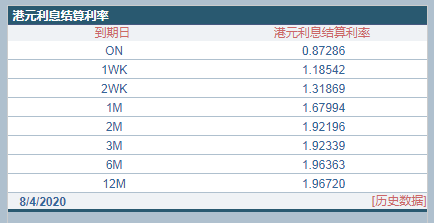 香港管家婆资料大全一,全盘细明说明_FGE81.866专家版