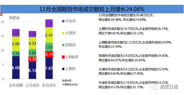 澳门三肖三码王中王,互动性策略设计_LTI81.648散热版