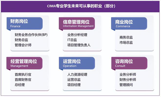 2024澳门特马最准网站,专业调查具体解析_BOB81.677穿戴版