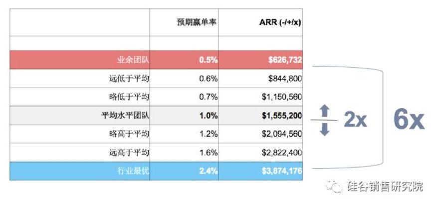 2024澳门历史开奖记录,数据驱动方案_TUE81.212未来科技版