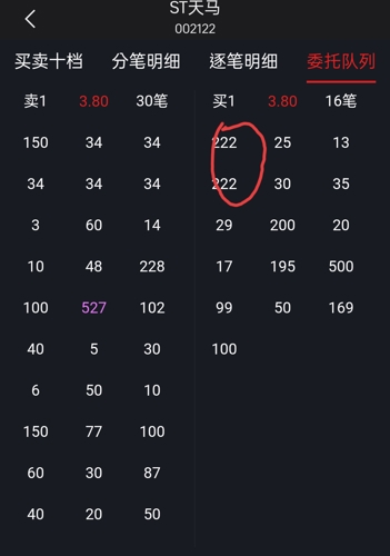 今晚开什特马 是什么意思,实际确凿数据解析统计_MSR81.499闪电版