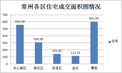 2024年正版免费天天开彩武进英才网,实证分析细明数据_VLO81.738交互版