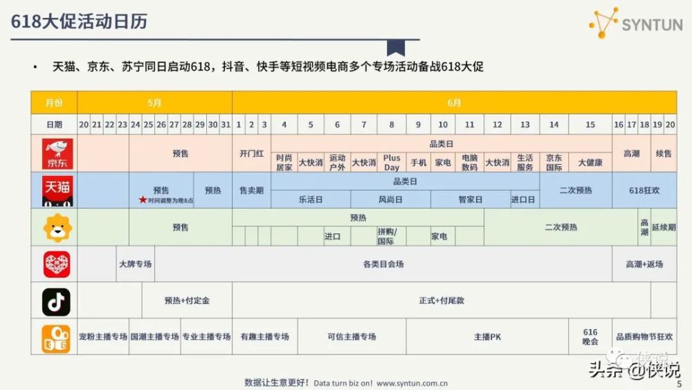 2024新澳最新开奖结果查询,新式数据解释设想_HBB81.431可穿戴设备版