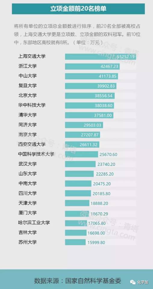 6749港彩资料网,深究数据应用策略_MYA81.478天然版