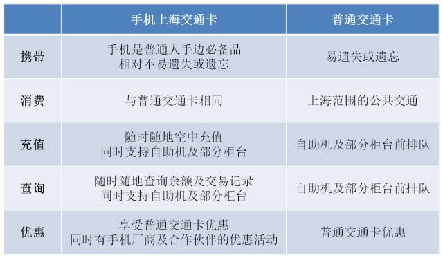 新澳门开奖历史记录,策略优化计划_QDZ81.801可穿戴设备版