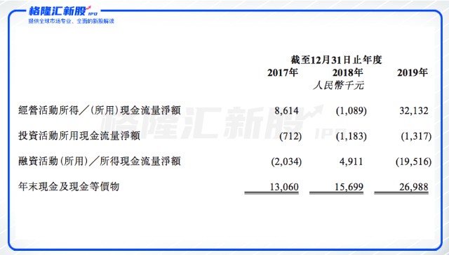 香港二四六开奖结果65期,土建水利_RIV81.646多元文化版