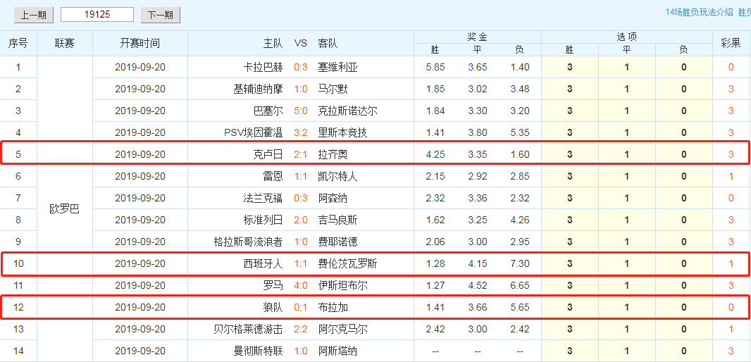 新奥天天彩精准资料大全查询,稳固执行方案计划_MGE81.981强劲版