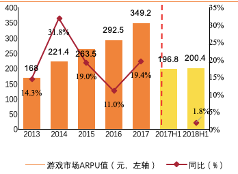 新澳资料免费长期公开24码,实地数据评估分析_HNA10.845晴朗版