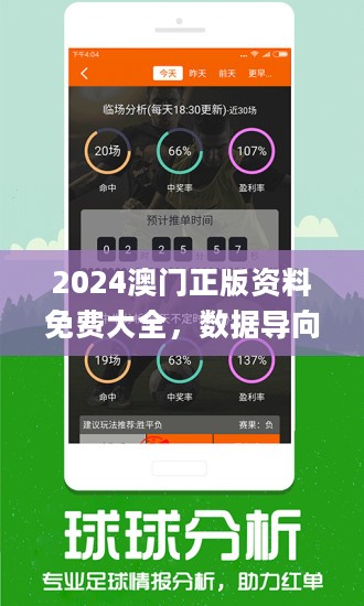 2024新奥今晚开什么资料,快速处理计划_VJG10.894旗舰设备版