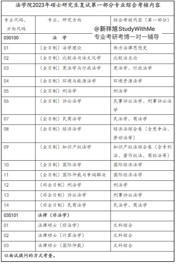 四期期准三期内必出,科学解说指法律_AOQ10.679荣耀版