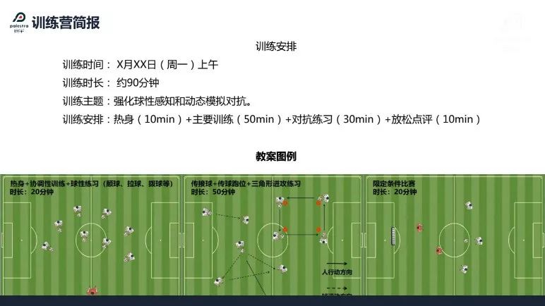 2024澳门最精准跑狗图,专业数据点明方法_QYR10.359随行版