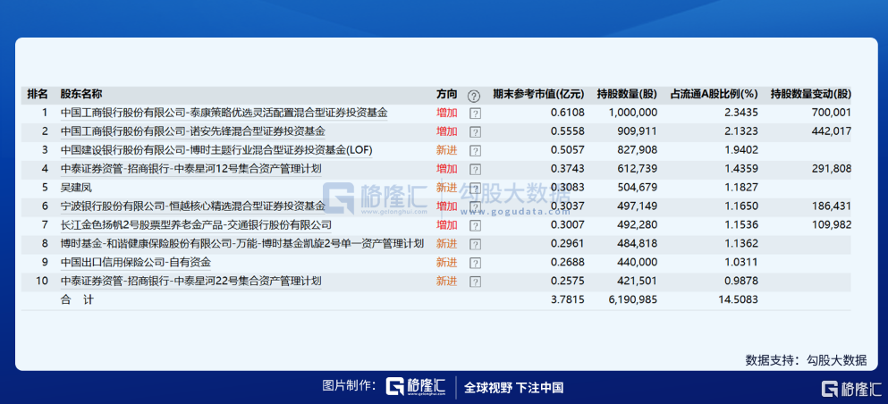 一肖中特,创新策略设计_MTN10.878云端版