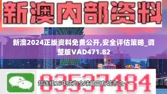 2024新澳免费资料五不中料,理论考证解析_OPJ10.564互动版