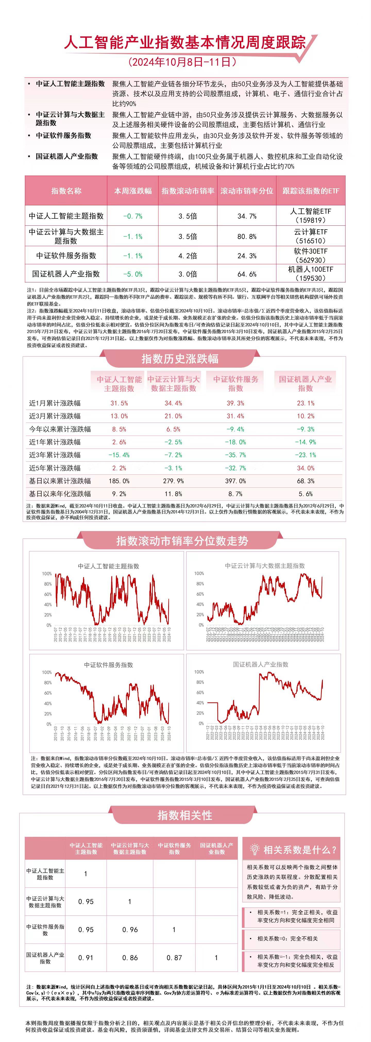 刘伯温一马中特期期免费,新式数据解释设想_LPC10.330升级版