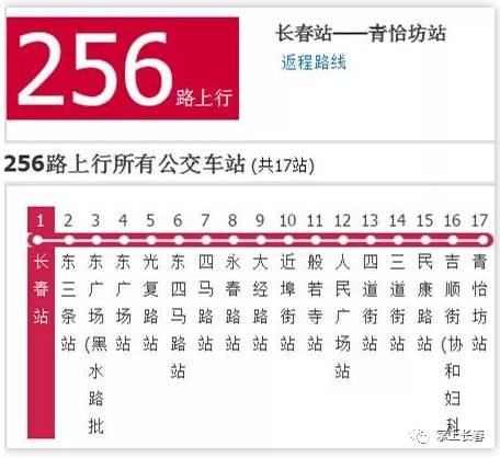 今晚澳门码特开什么号码,统计信息解析说明_AWU10.282护眼版